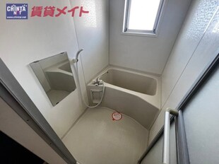 平田町駅 徒歩23分 3階の物件内観写真